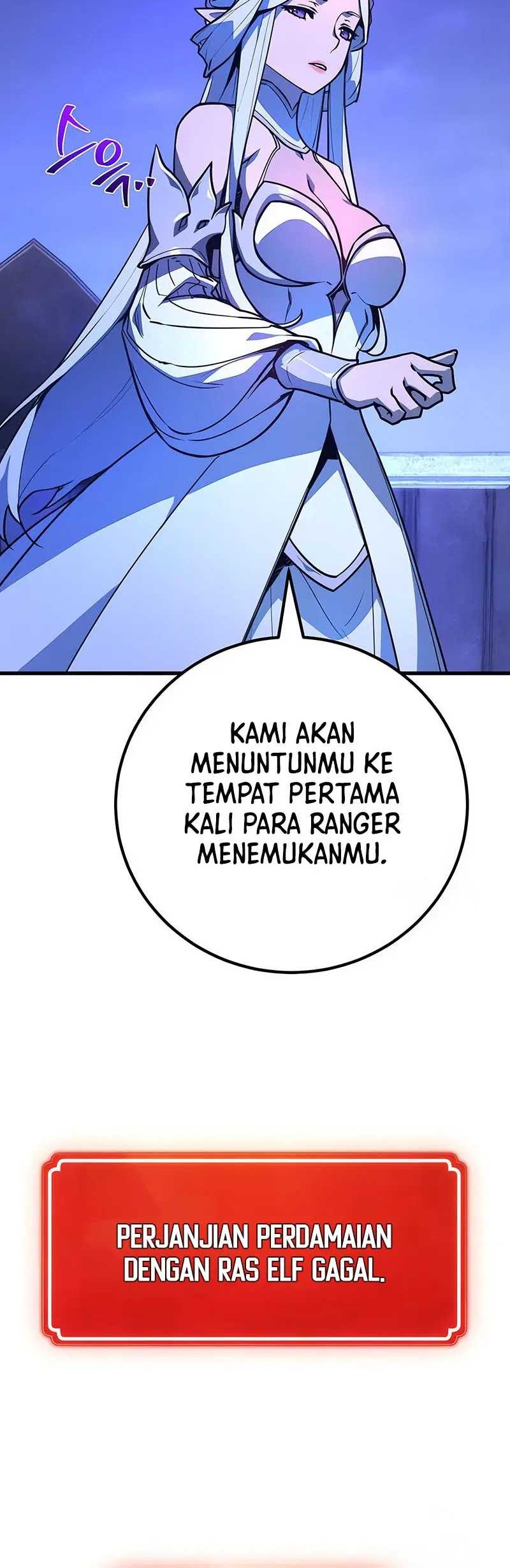 Halaman 13 dari 78