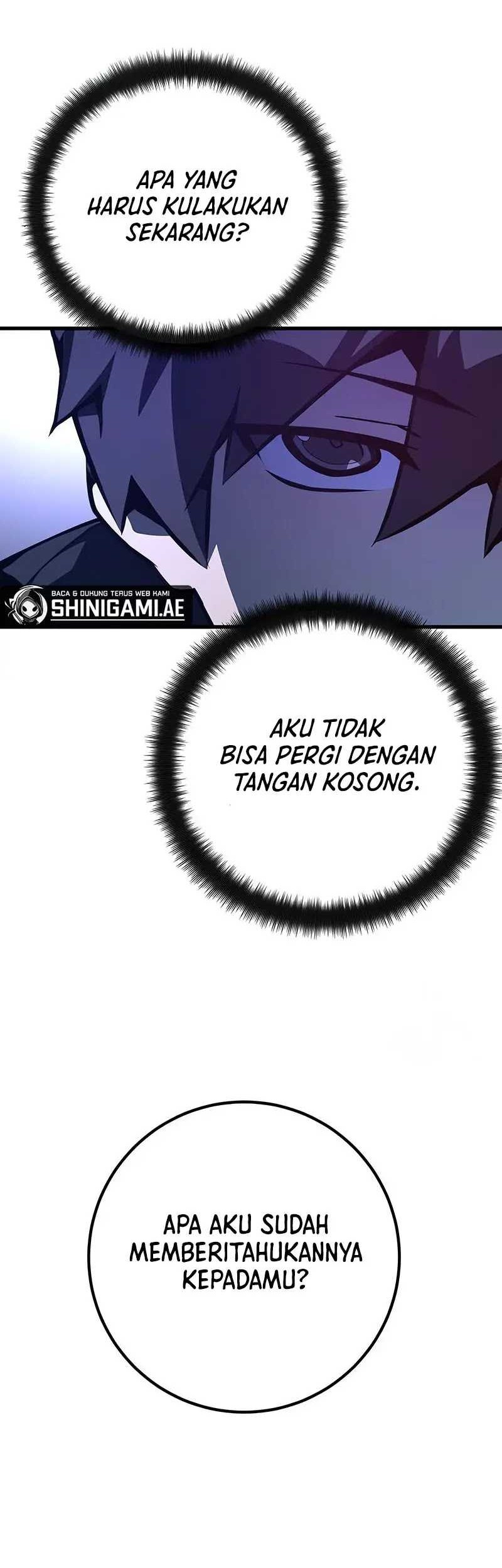 Halaman 15 dari 78