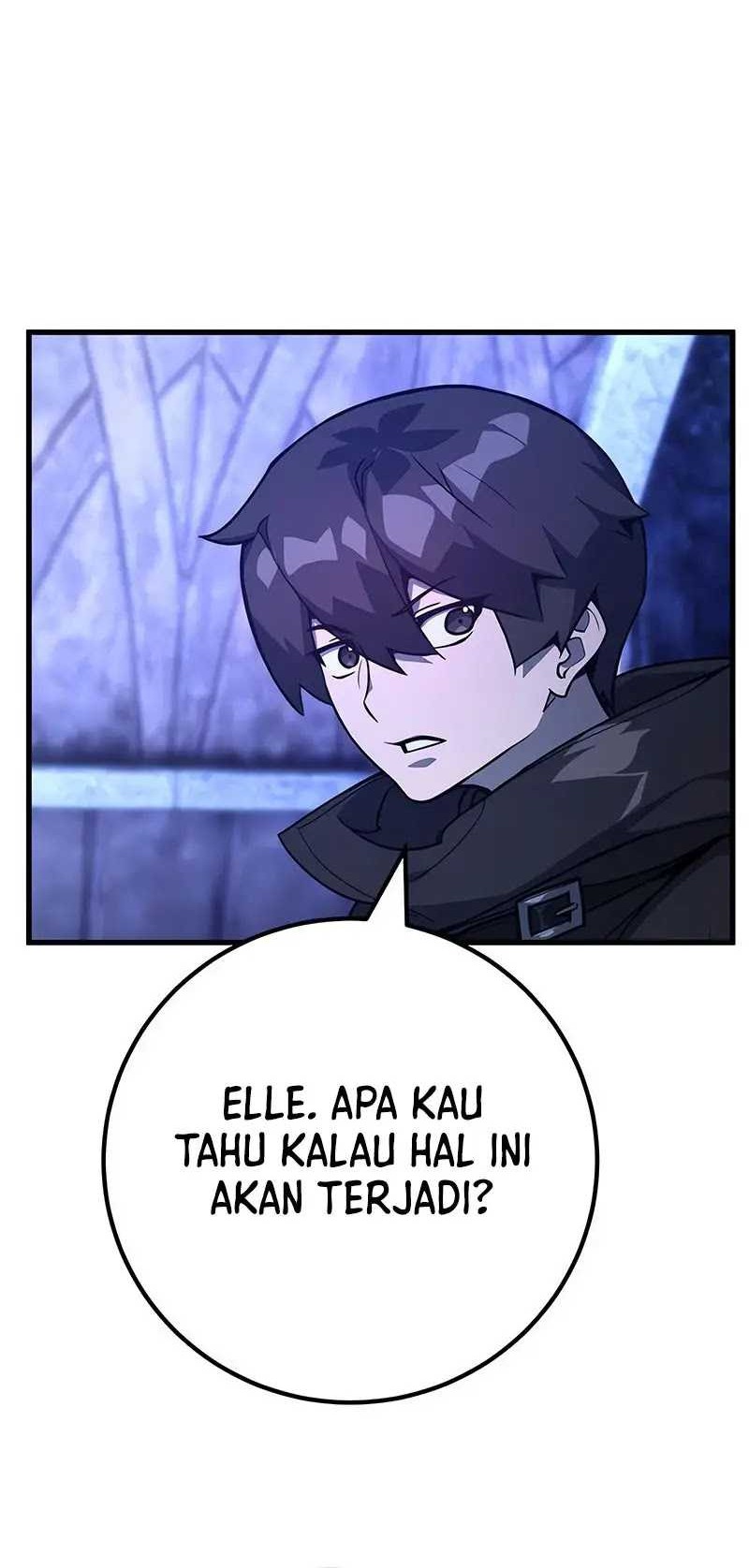 Halaman 17 dari 78