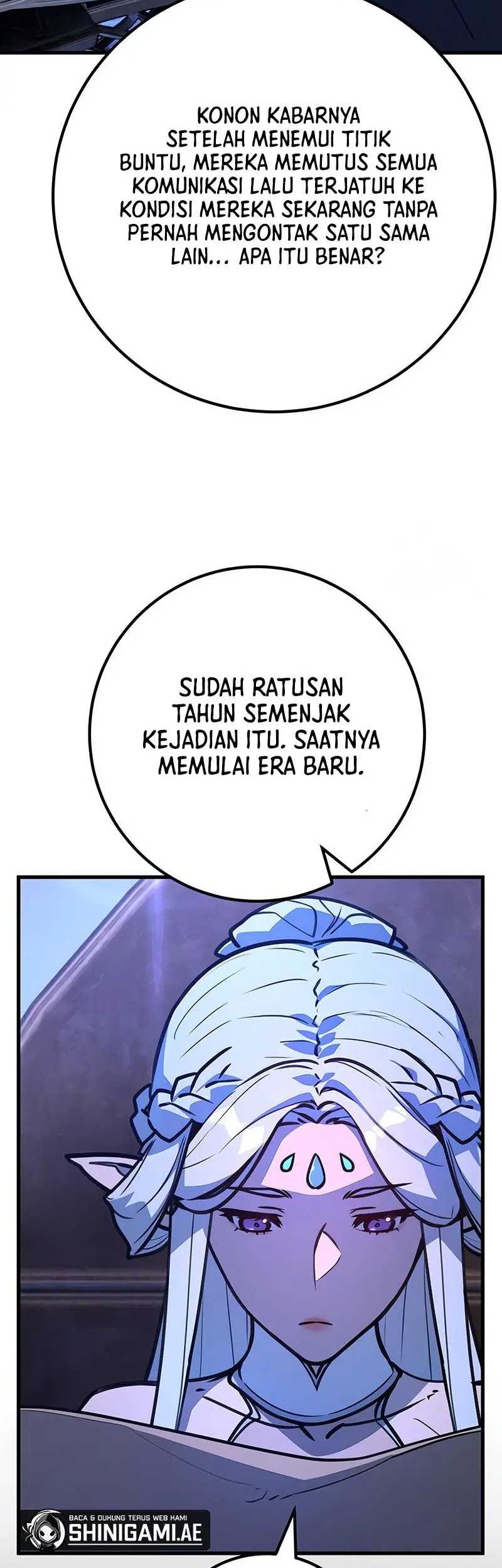 Halaman 3 dari 78