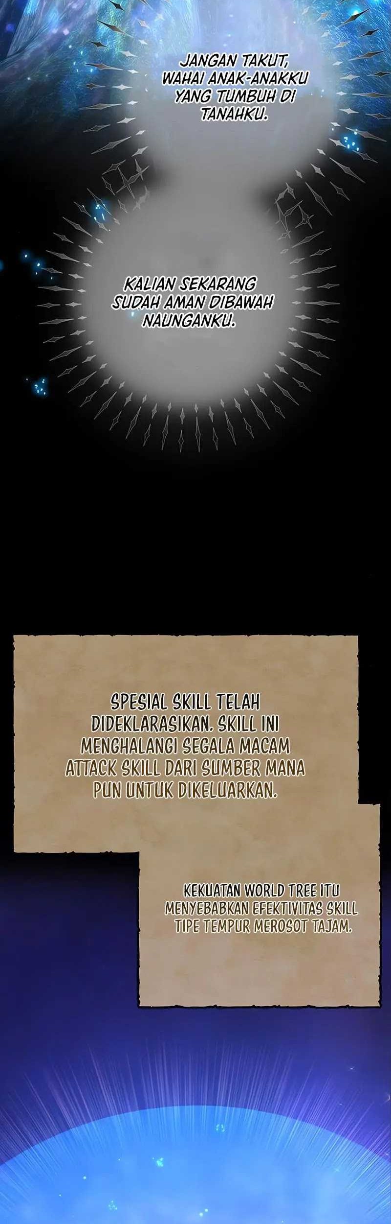 Halaman 22 dari 78