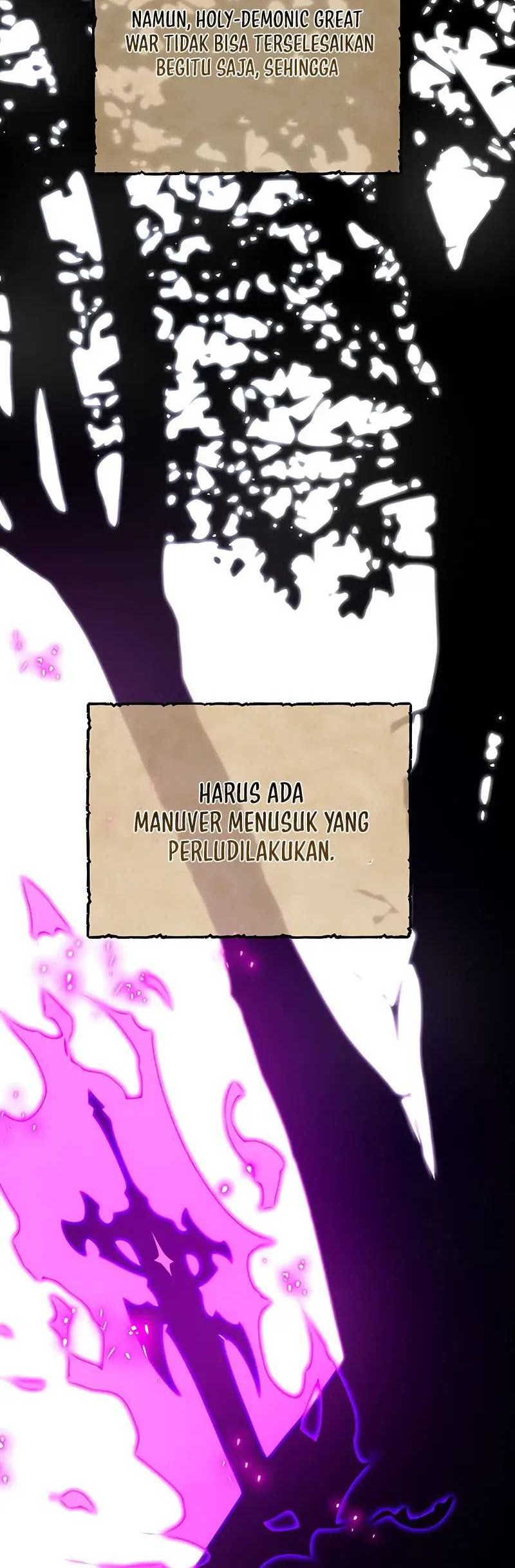 Halaman 24 dari 78