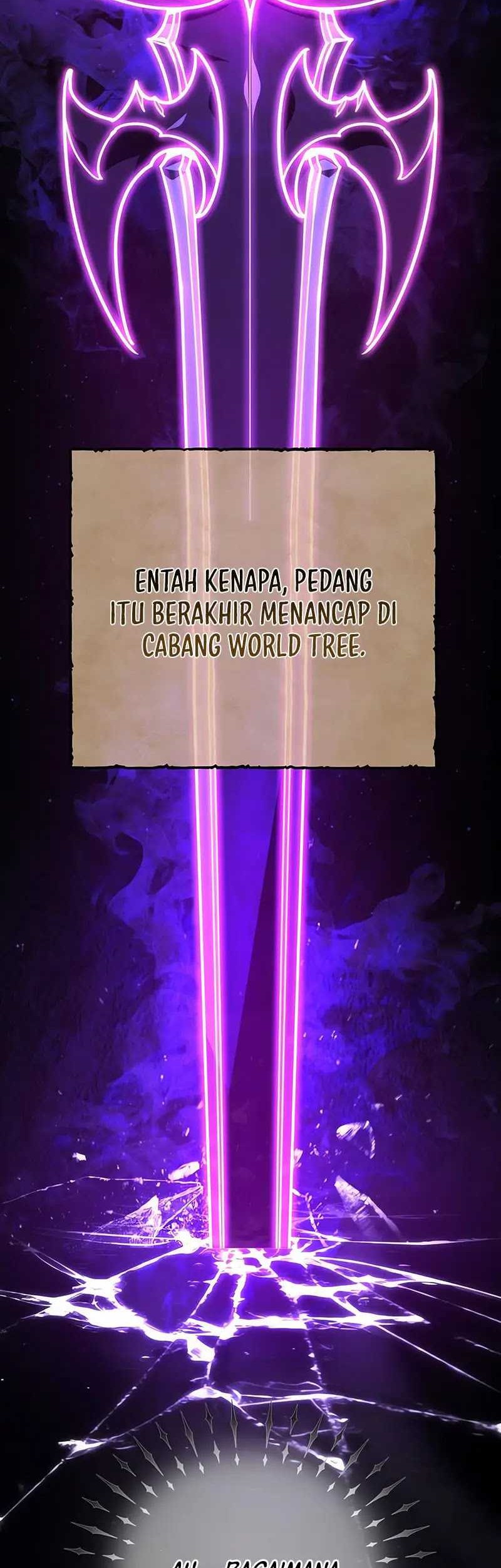 Halaman 26 dari 78