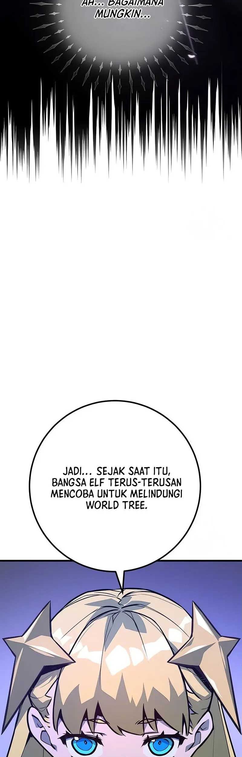 Halaman 27 dari 78