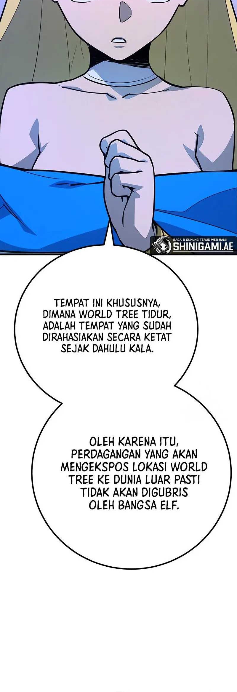 Halaman 28 dari 78
