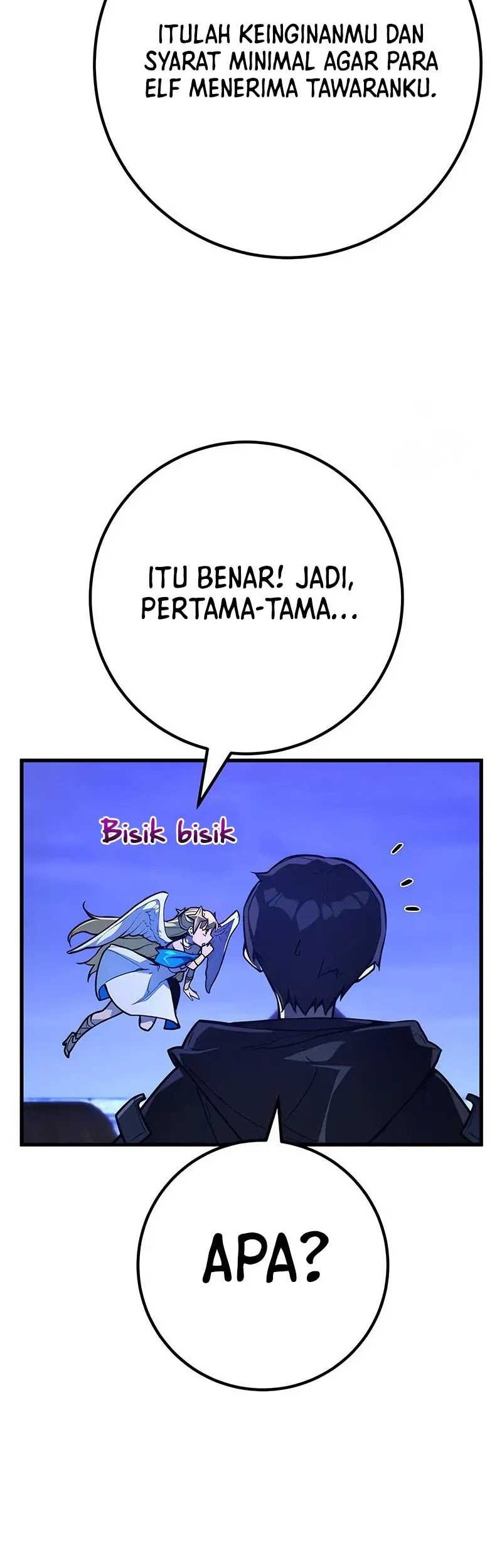 Halaman 30 dari 78