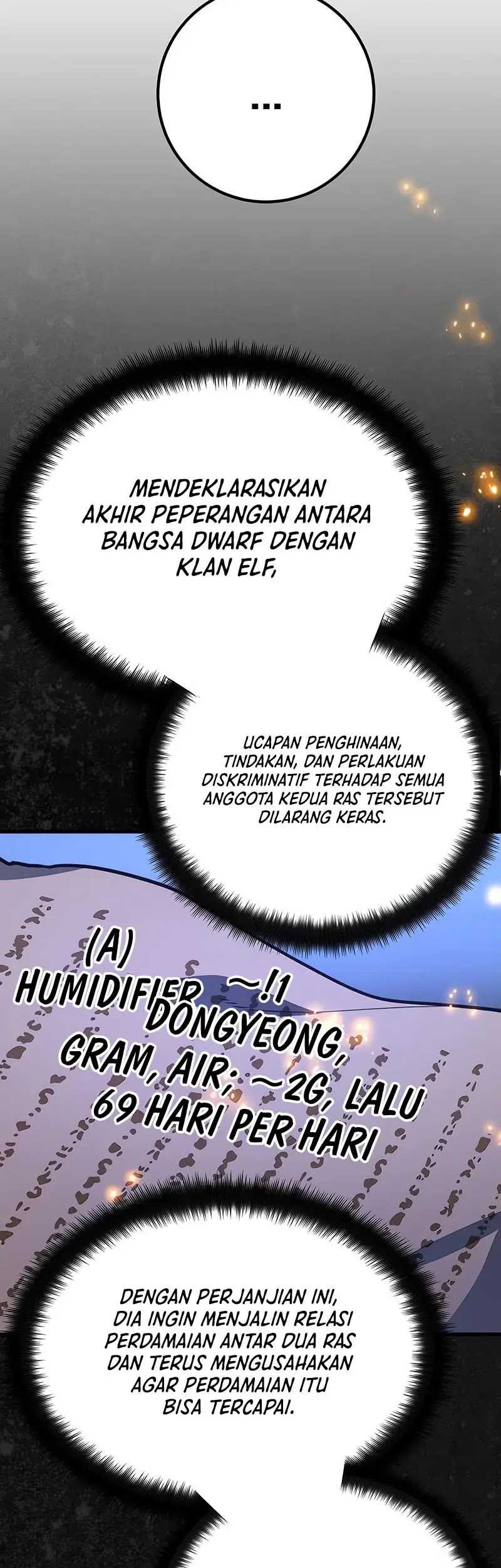 Halaman 4 dari 78
