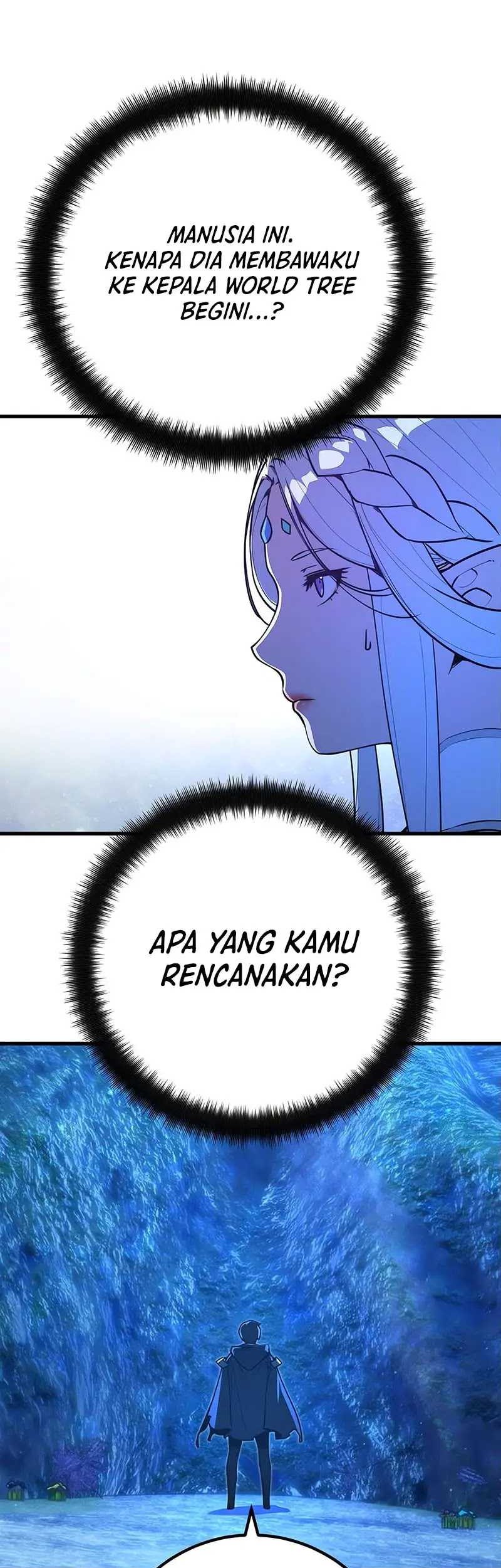 Halaman 35 dari 78