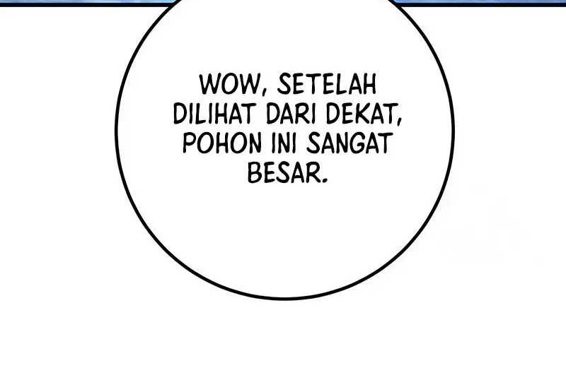 Halaman 36 dari 78