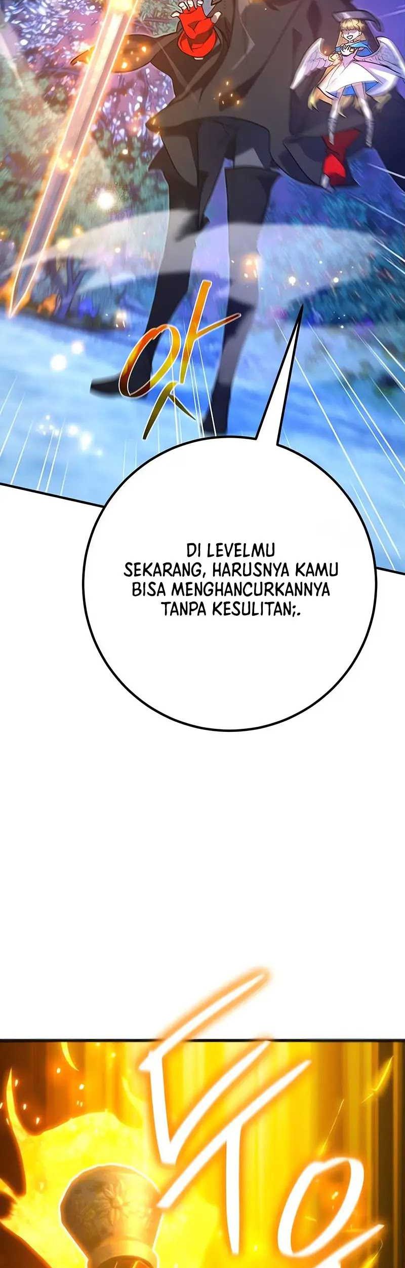 Halaman 39 dari 78