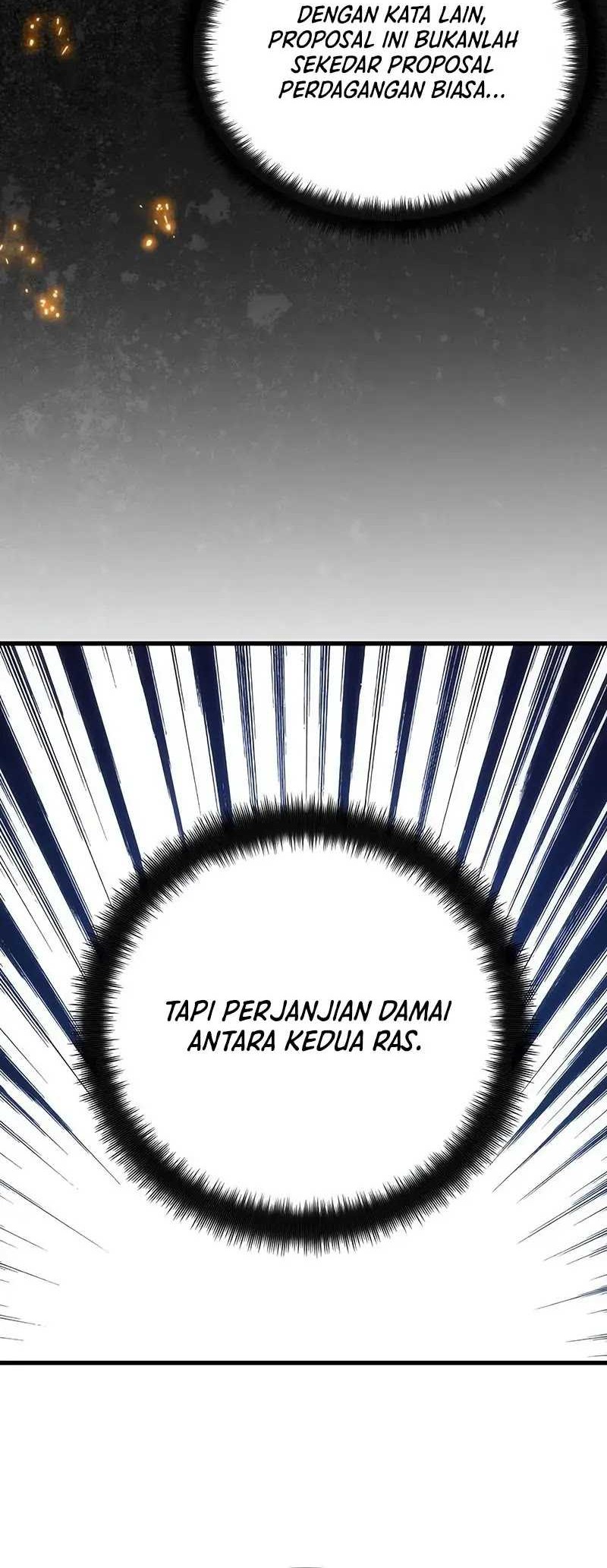 Halaman 5 dari 78