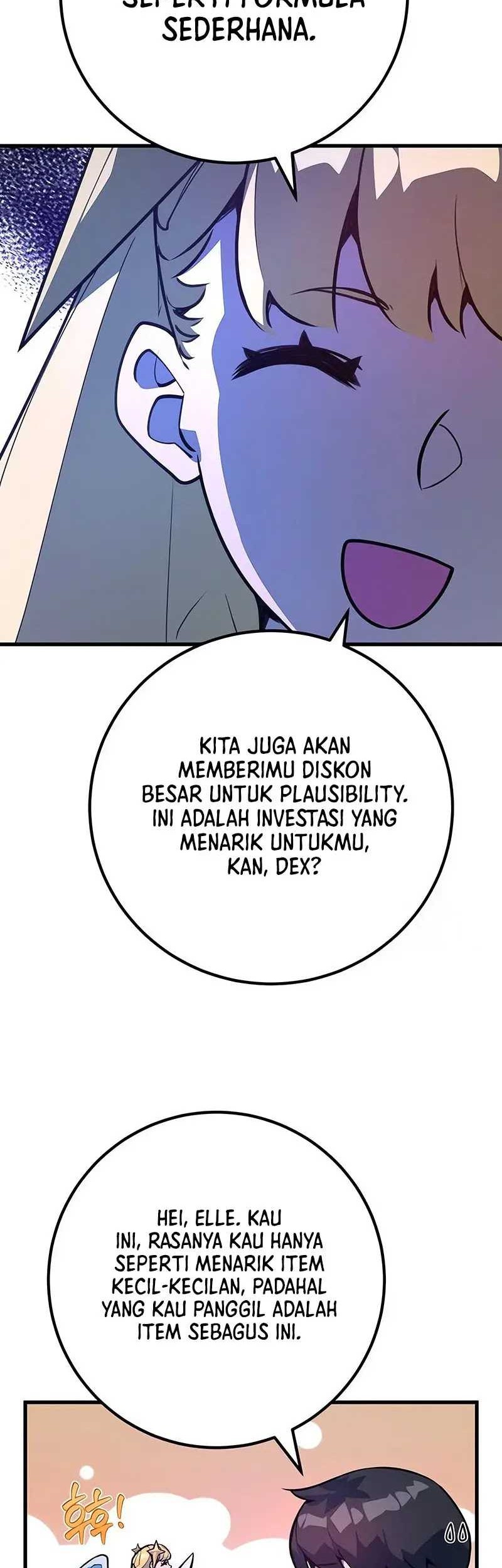 Halaman 42 dari 78