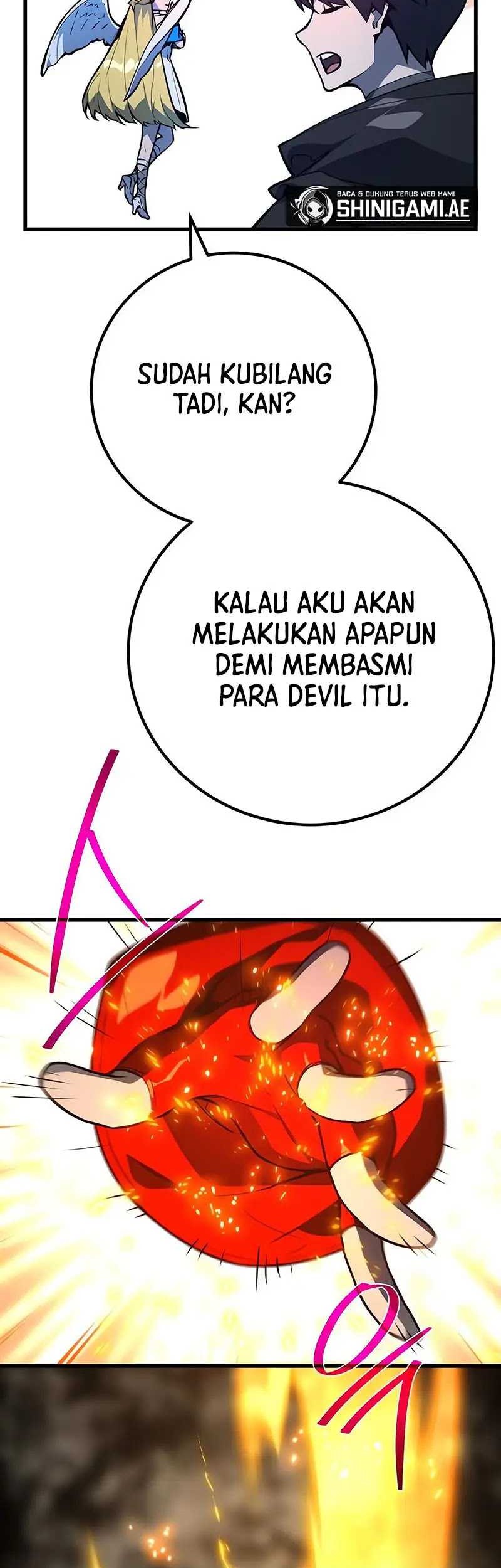 Halaman 43 dari 78