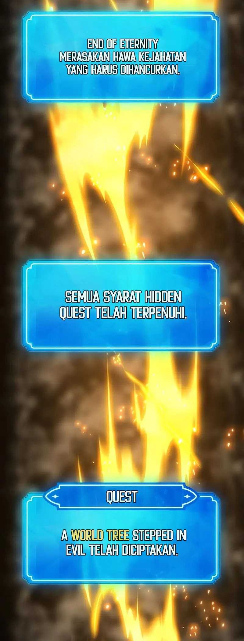 Halaman 44 dari 78