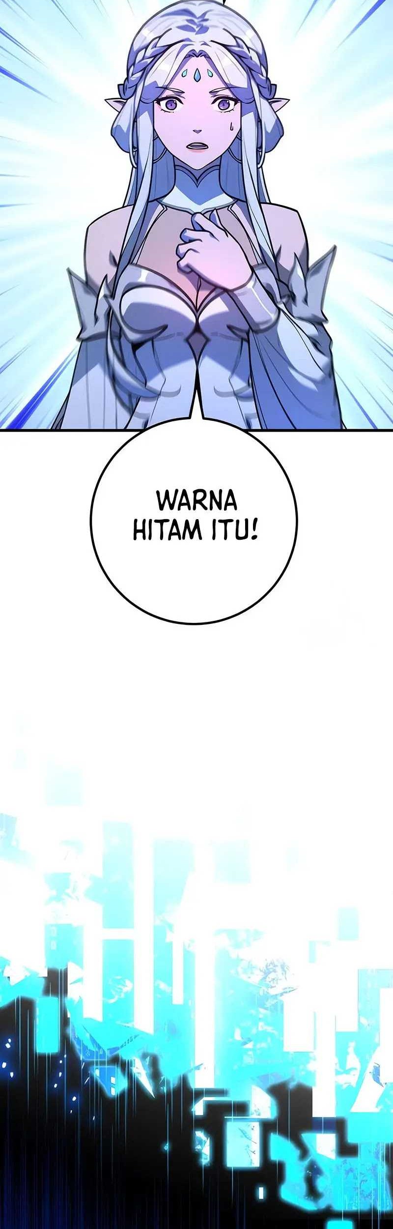 Halaman 46 dari 78