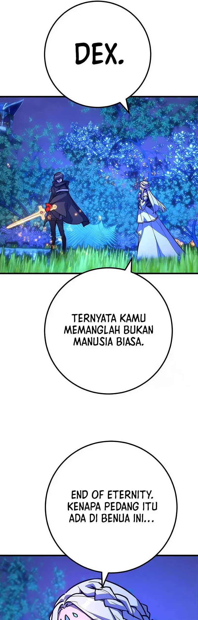 Halaman 49 dari 78