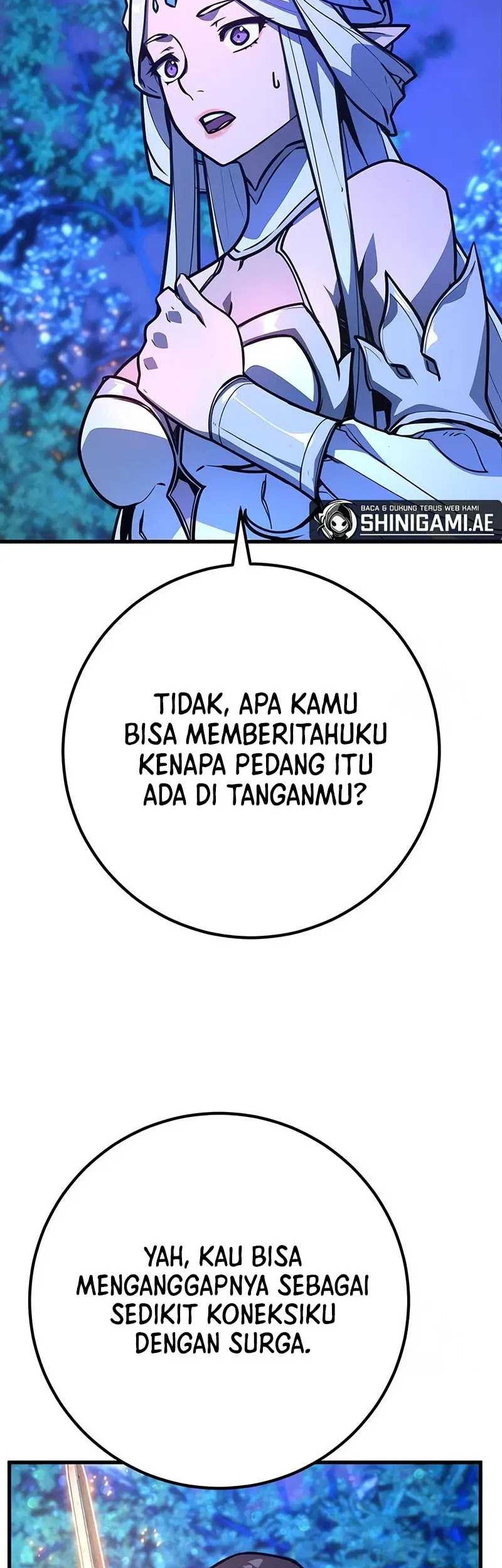 Halaman 50 dari 78