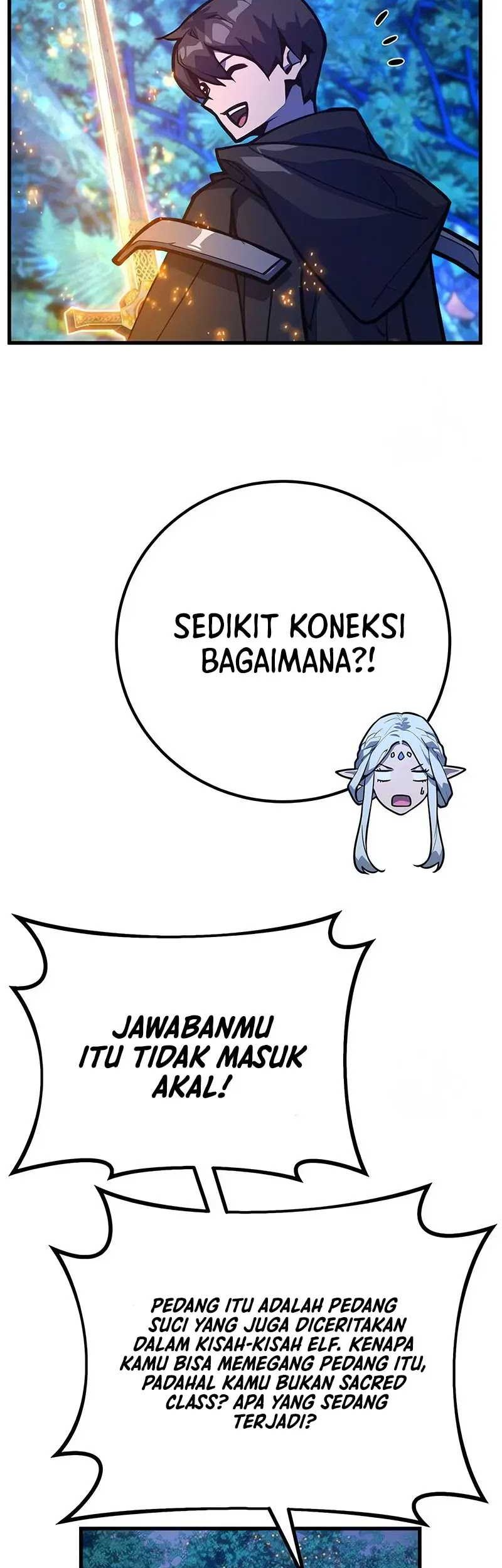 Halaman 51 dari 78