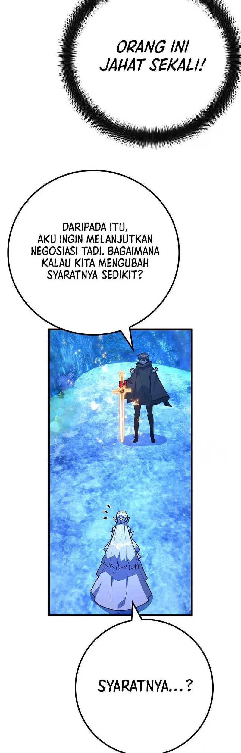 Halaman 54 dari 78