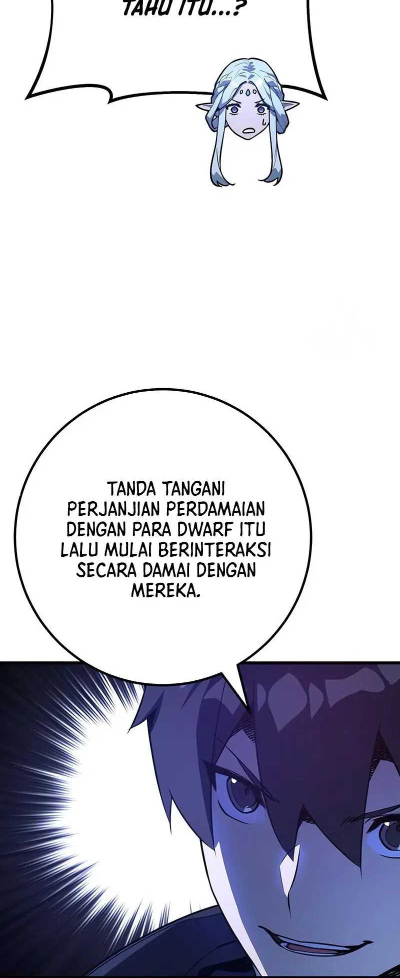 Halaman 56 dari 78