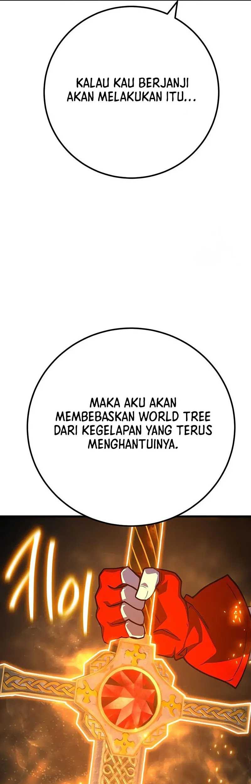 Halaman 57 dari 78