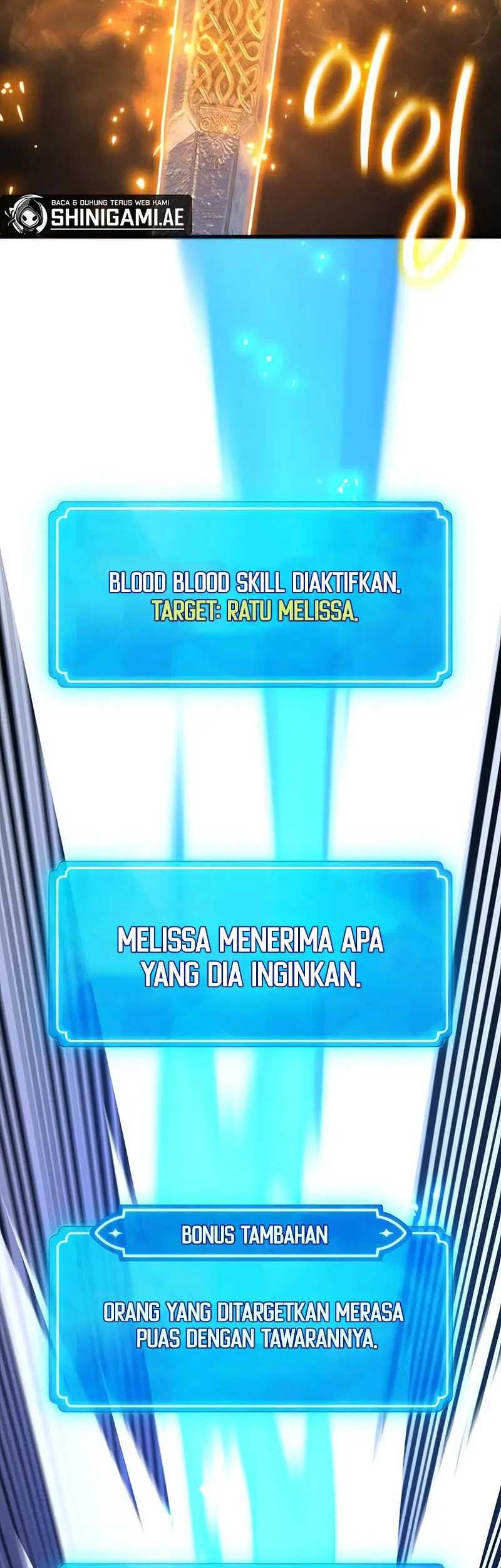 Halaman 58 dari 78