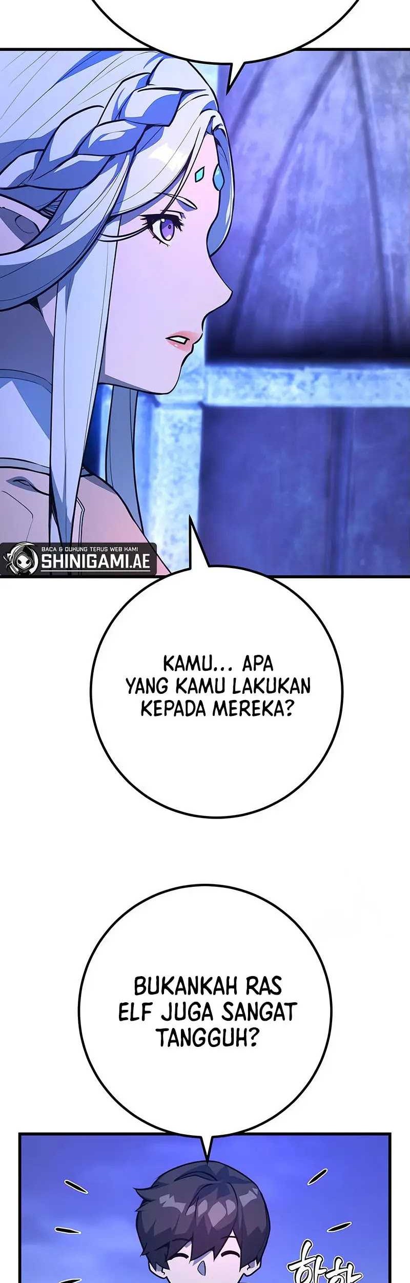 Halaman 7 dari 78
