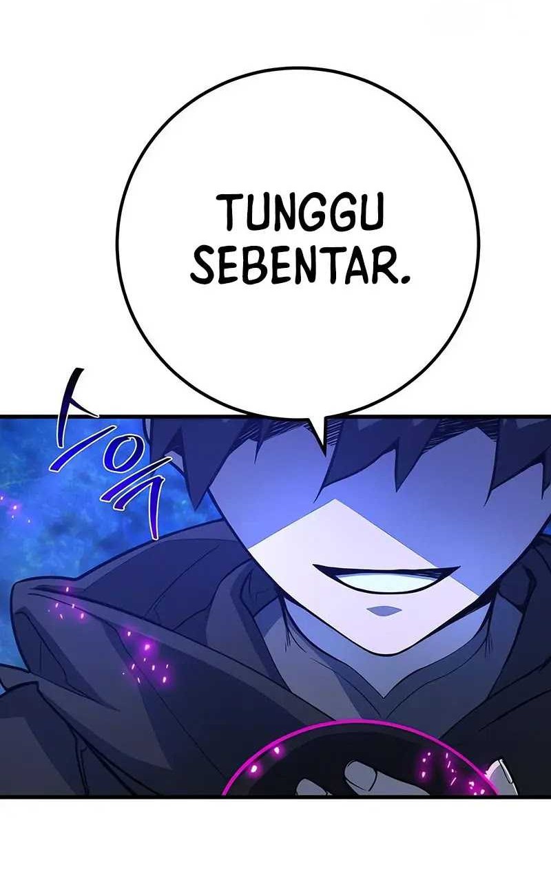 Halaman 64 dari 78