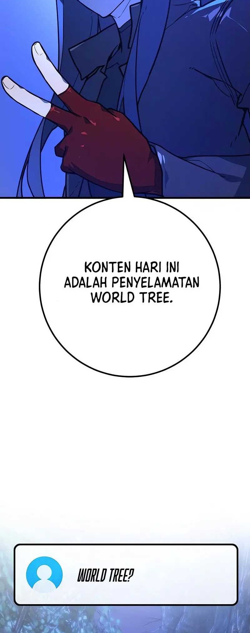 Halaman 68 dari 78
