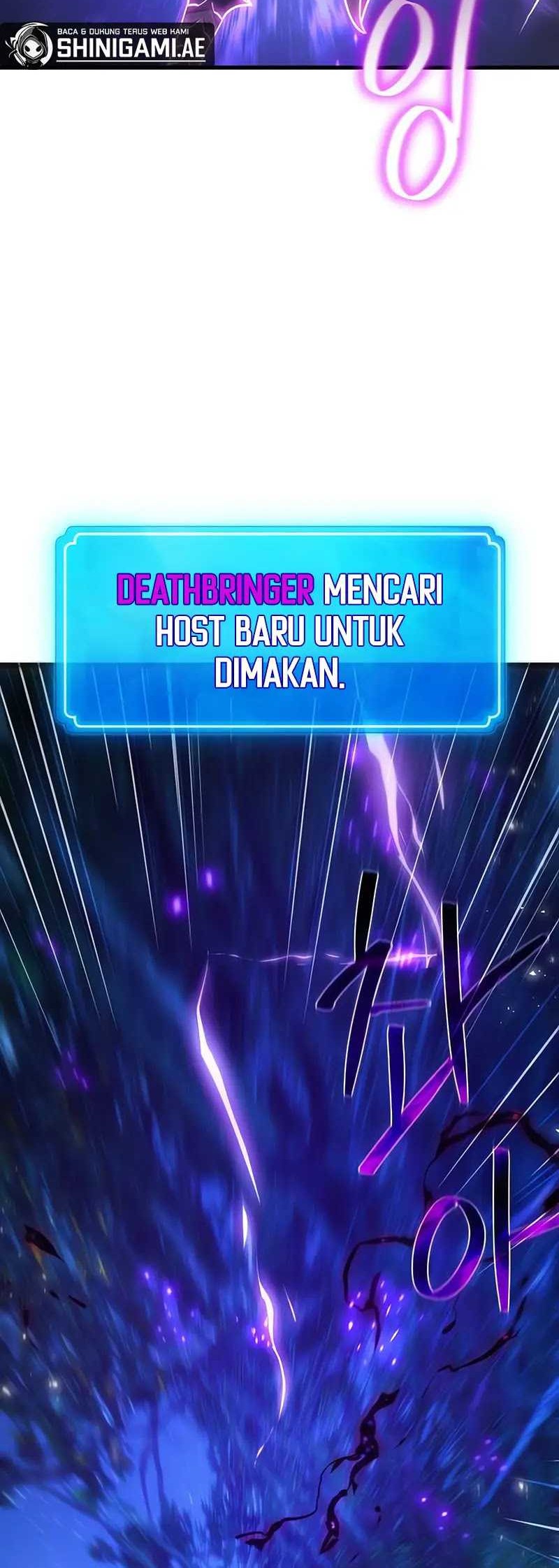 Halaman 17 dari 76