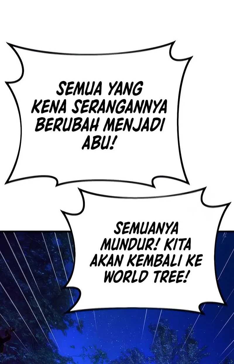 Halaman 29 dari 76