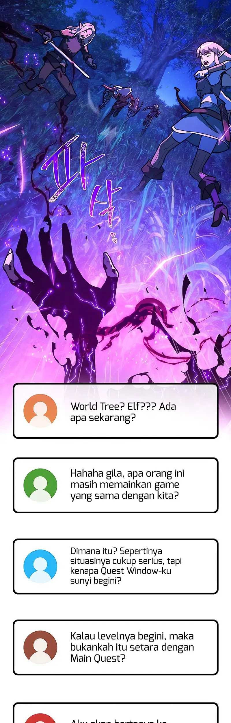 Halaman 30 dari 76