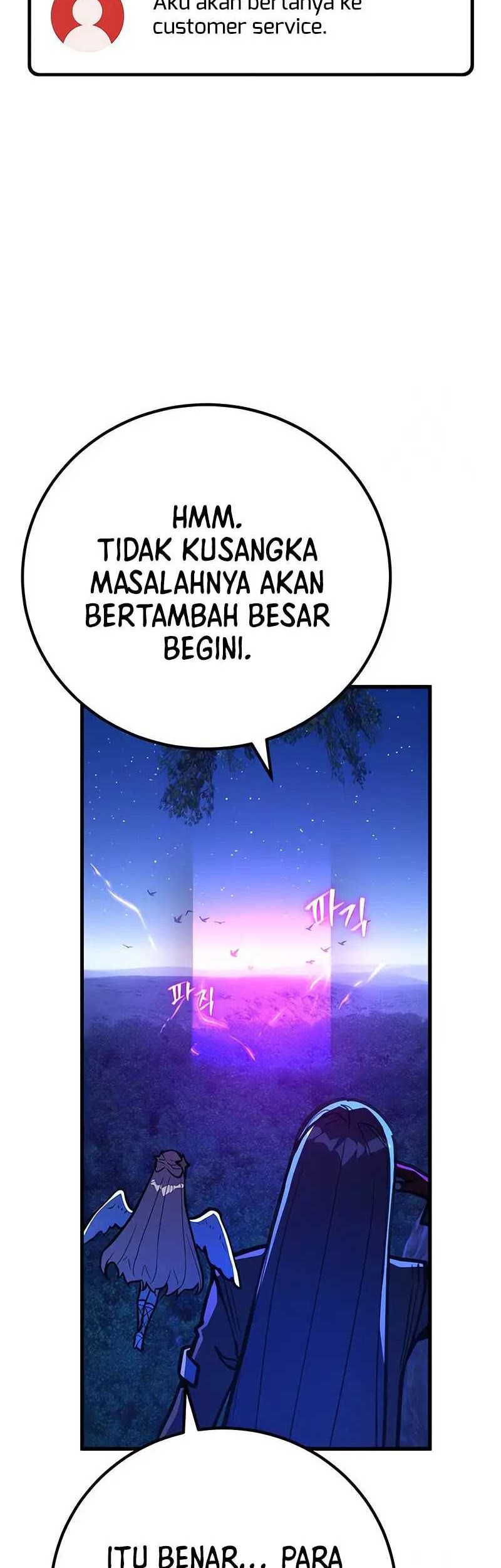 Halaman 31 dari 76