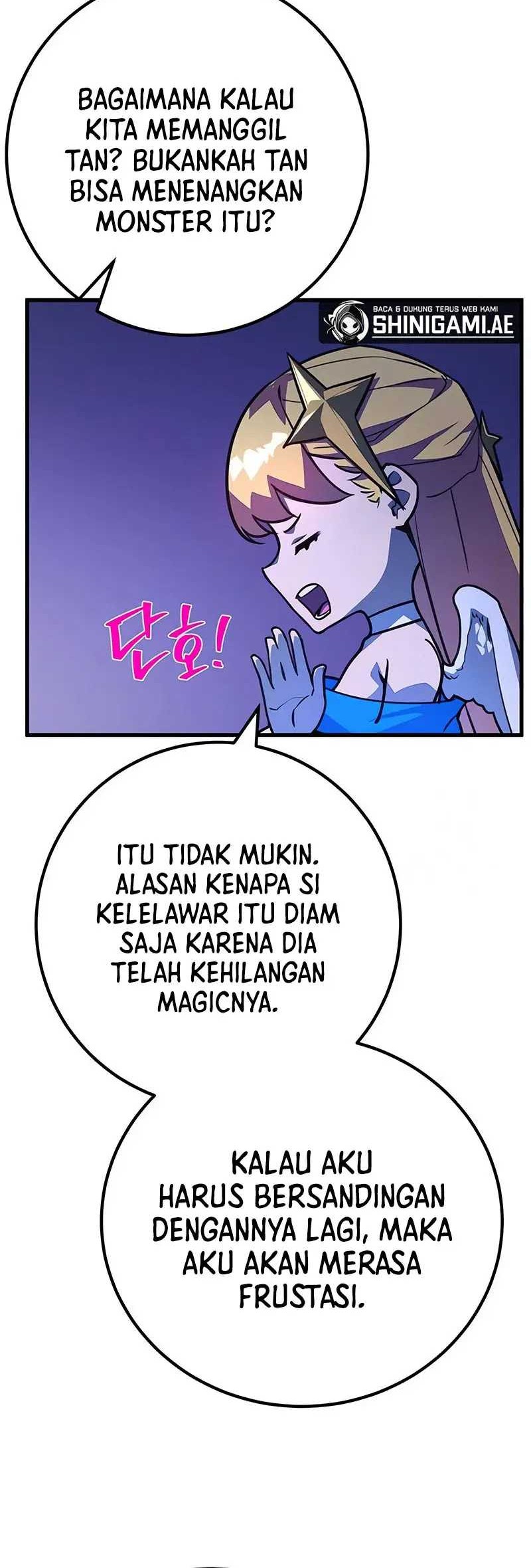 Halaman 33 dari 76