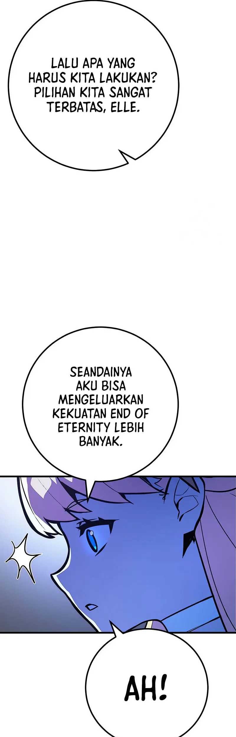 Halaman 34 dari 76