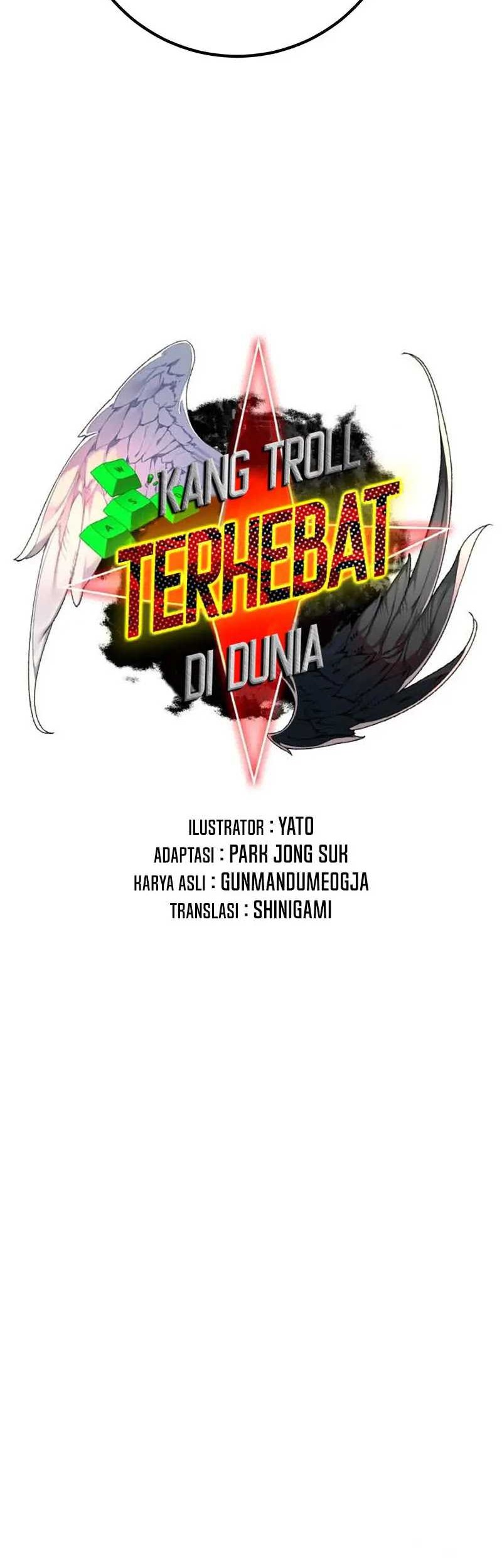 Halaman 37 dari 76