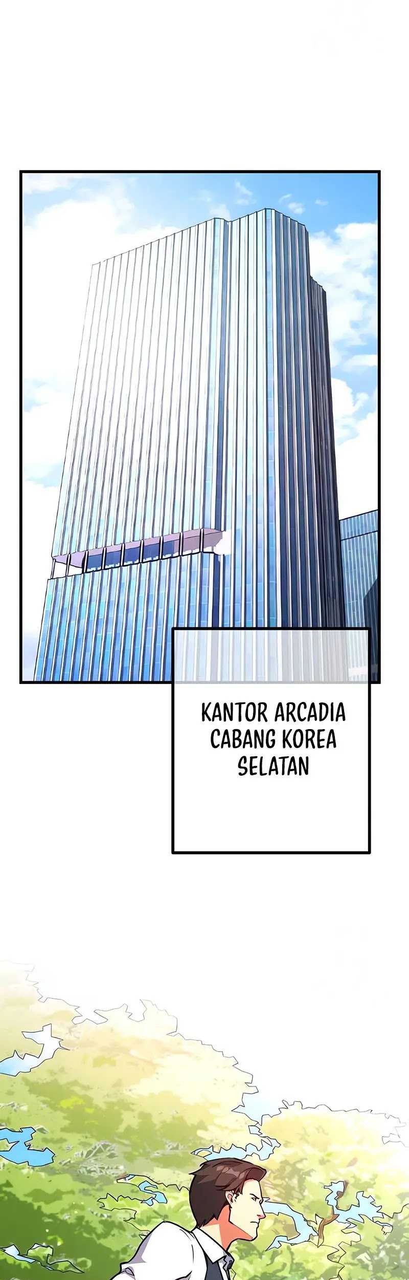Halaman 38 dari 76