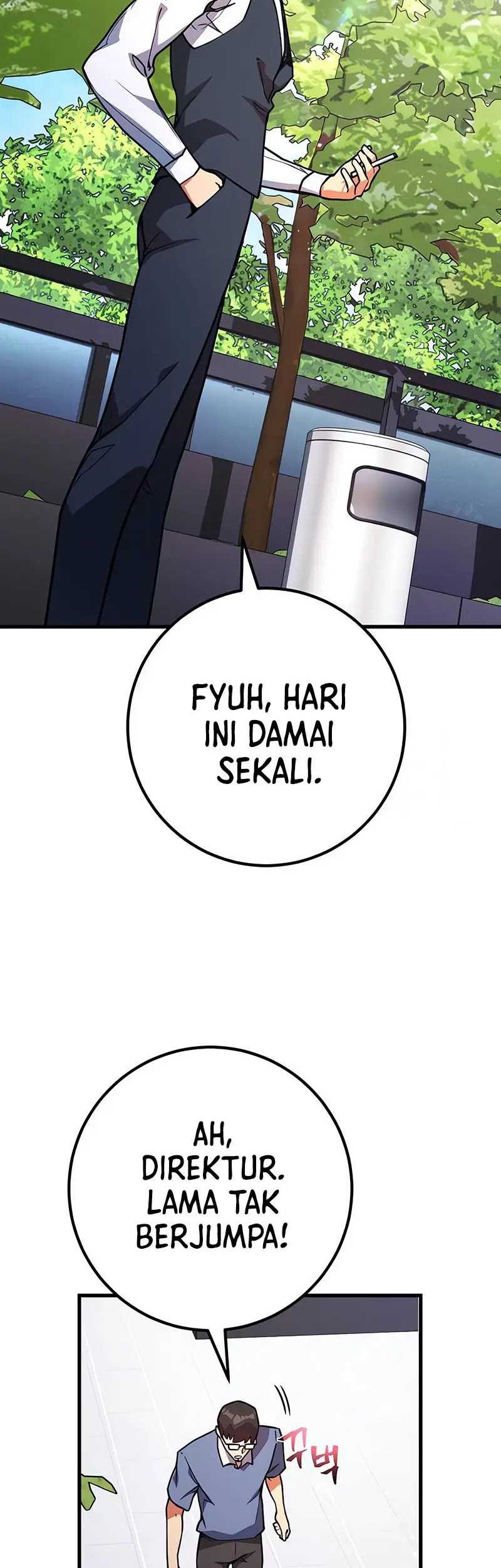 Halaman 39 dari 76