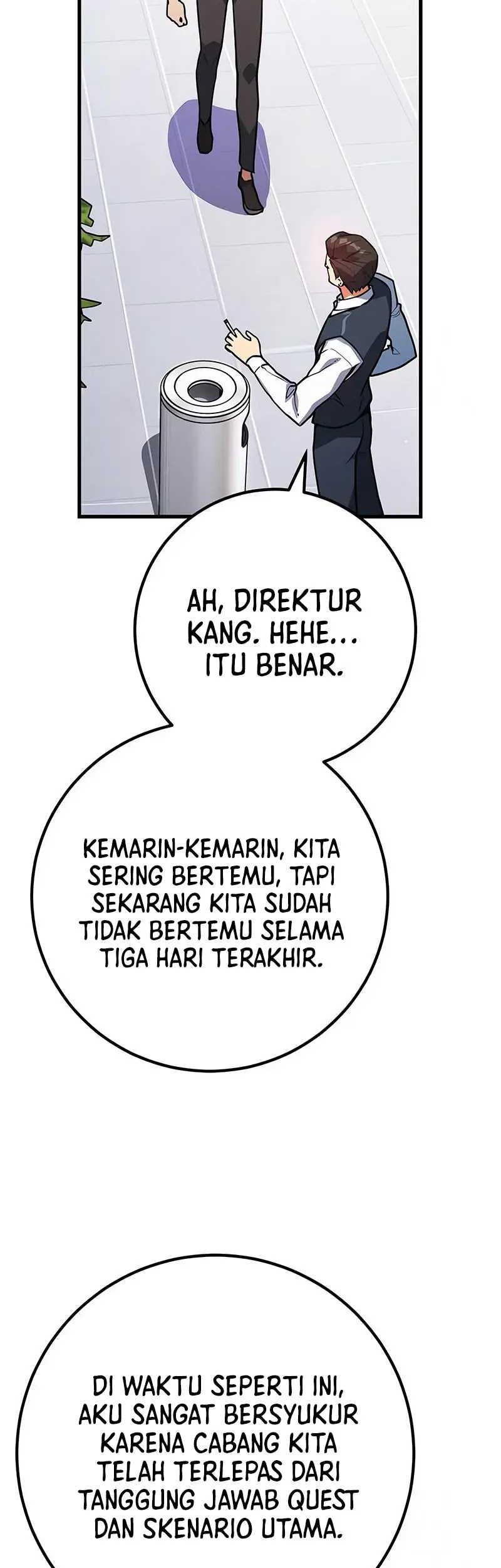 Halaman 40 dari 76
