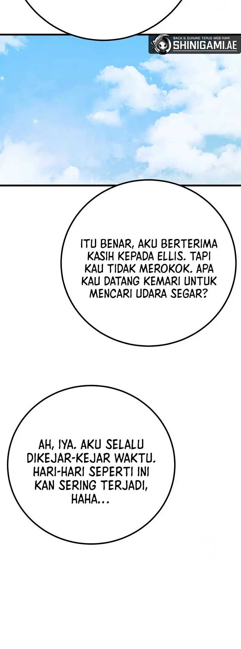 Halaman 41 dari 76