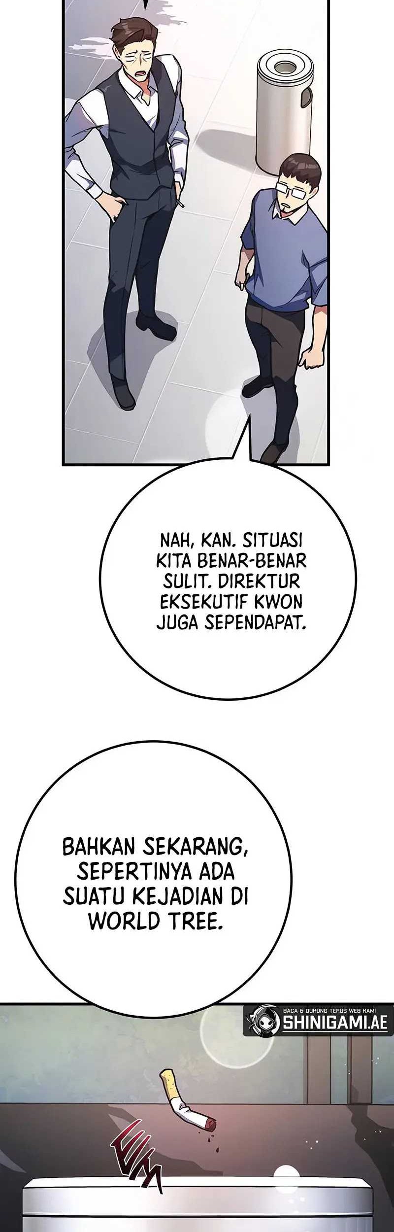 Halaman 43 dari 76