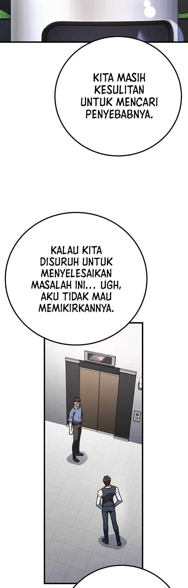Halaman 44 dari 76