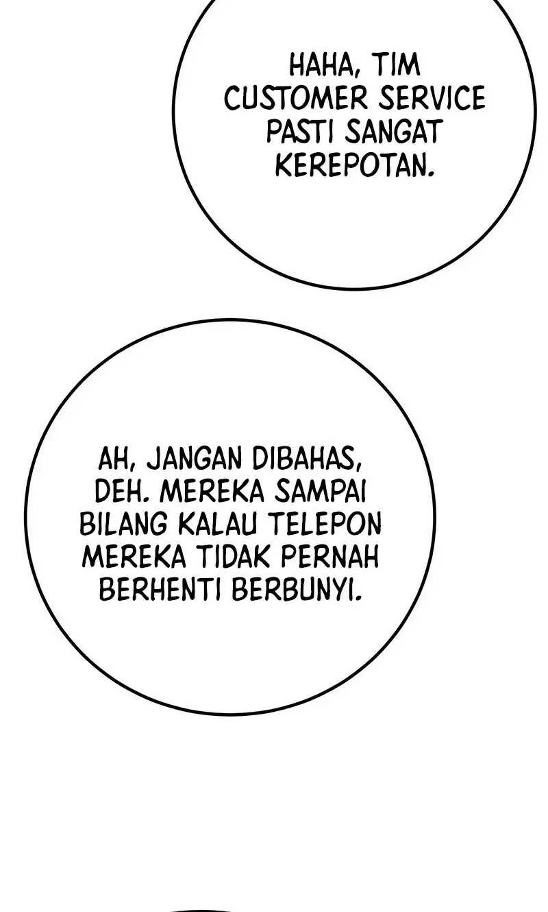 Halaman 45 dari 76