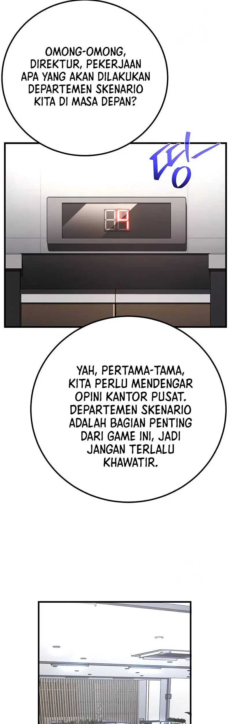 Halaman 46 dari 76
