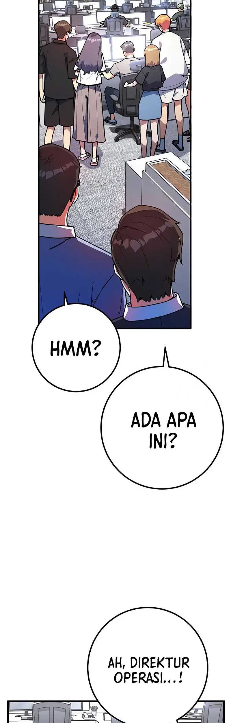 Halaman 47 dari 76