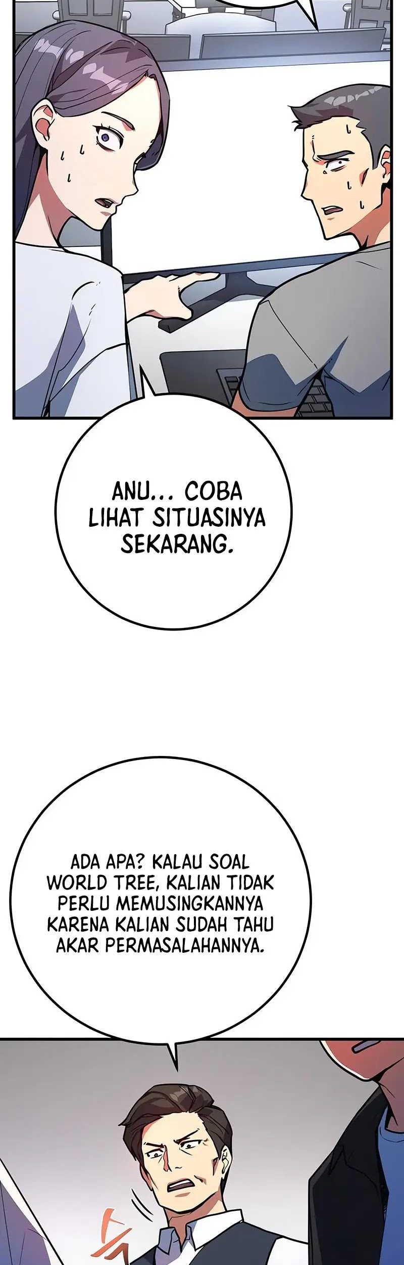 Halaman 48 dari 76