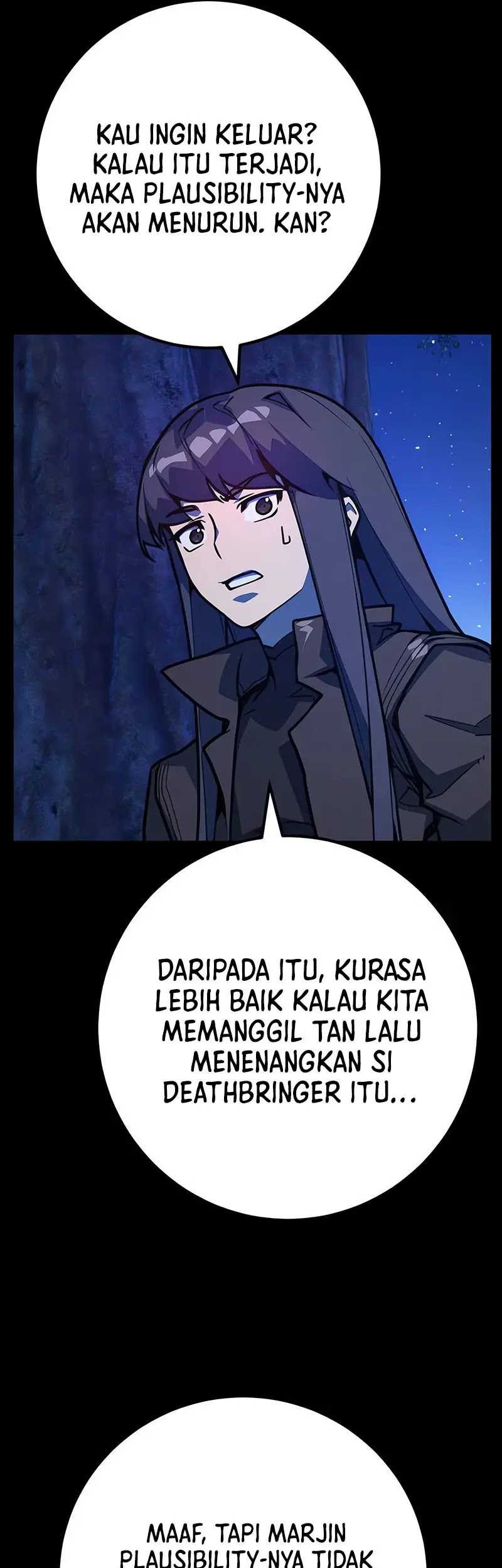 Halaman 54 dari 76