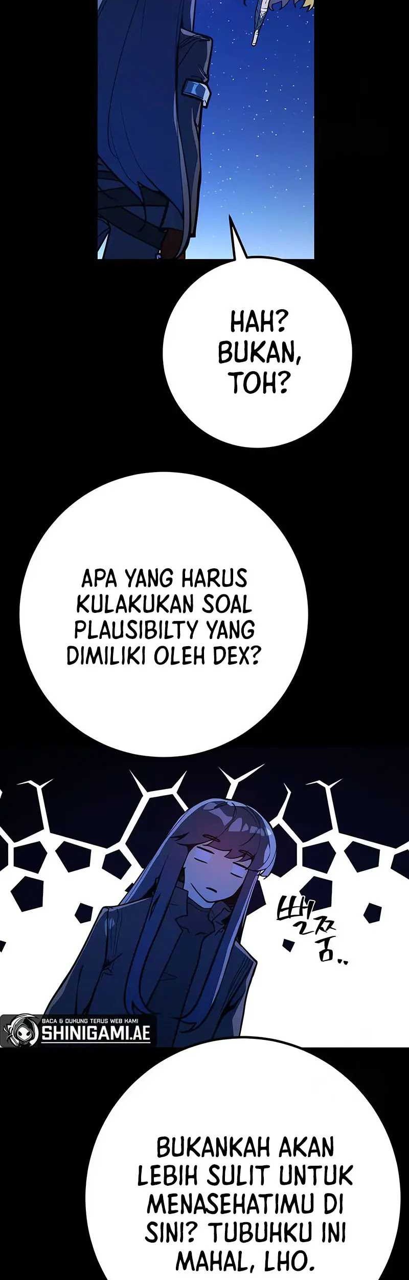 Halaman 56 dari 76