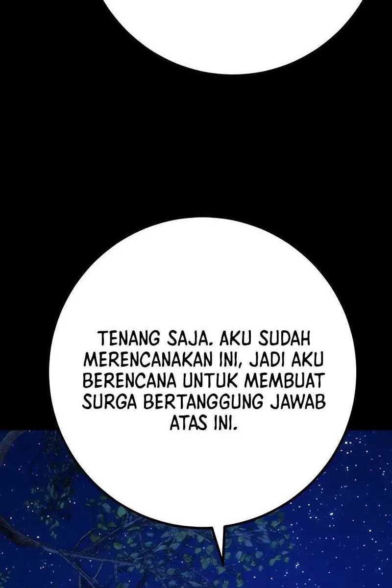 Halaman 57 dari 76
