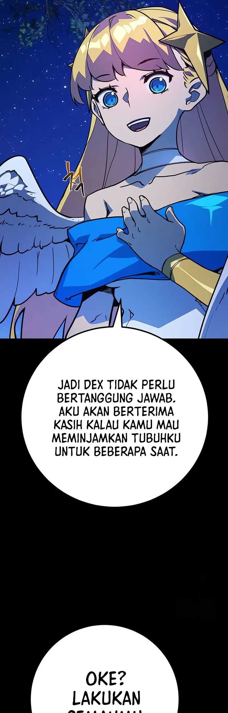Halaman 58 dari 76